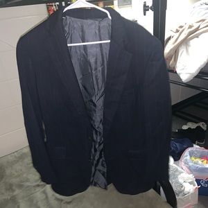 Austin Reed Suit Jacket